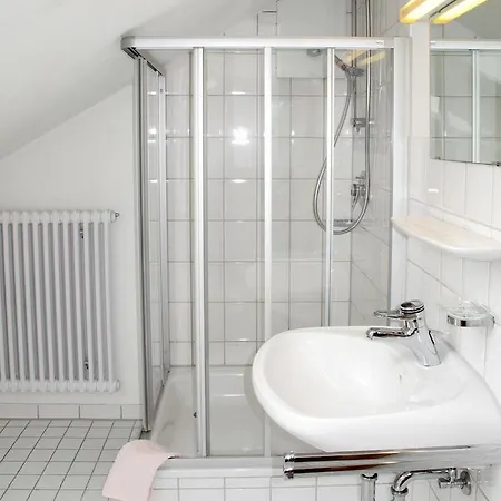 Bauernhaus Marianne 100w *