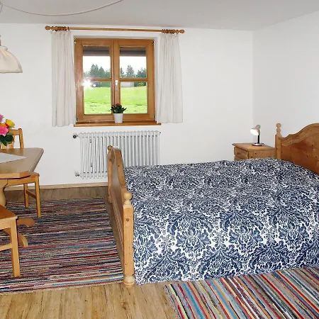 Bauernhaus Marianne 100w * Buchenberg (Bavaria)
