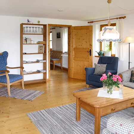 Bauernhaus Marianne 100w Holiday home *