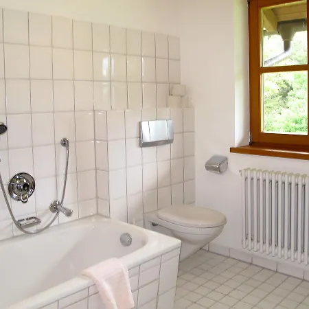Holiday home Bauernhaus Marianne 100w