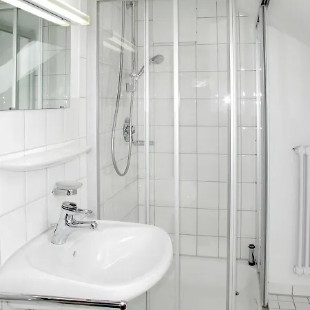 Holiday home Bauernhaus Marianne 100w