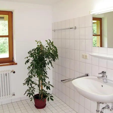 Holiday home Bauernhaus Marianne 100w