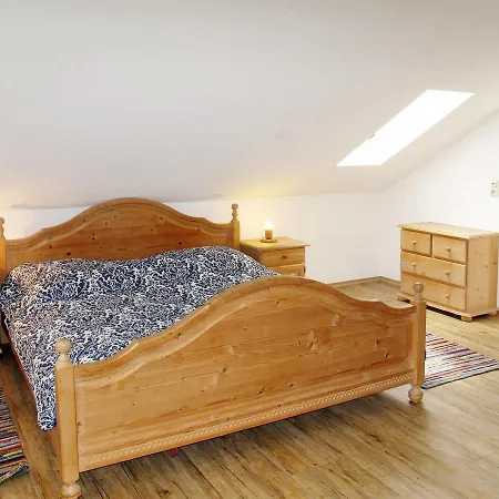 Bauernhaus Marianne 100w * Buchenberg (Bavaria)