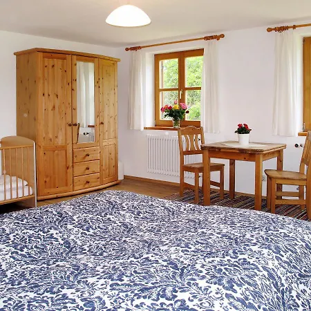 Bauernhaus Marianne 100w *