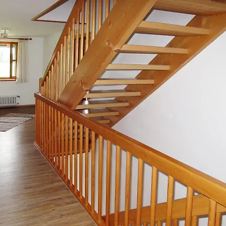 Bauernhaus Marianne 100w Holiday home *